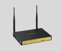 Cellular Router